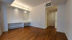 Orchard Scotts (D9), Condominium #500357541